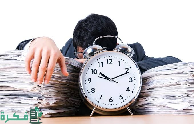 اذاعة مدرسية عن المذاكرة وتنظيم الوقت 3 اذاعة مدرسية عن المذاكرة وتنظيم الوقت