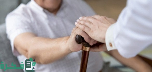 اذاعة مدرسية عن صلة الرحم