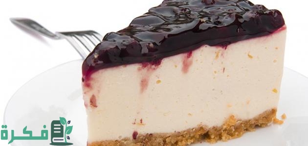 شرح خطوات عمل حلويات سريعة وغير مكلفة بدون فرن 3 طريقة عمل حلويات سريعة