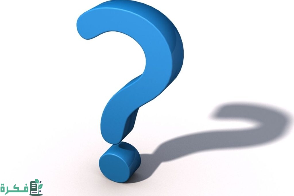 الشثري وش يرجعون.. أصل عائلة الشثري 4 الشثري وش يرجعون