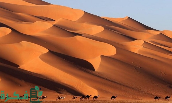 العبري وش يرجعون