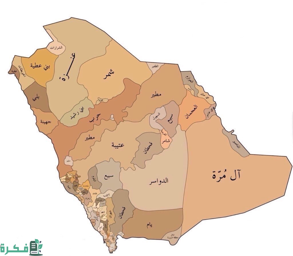 العريني وش يرجع