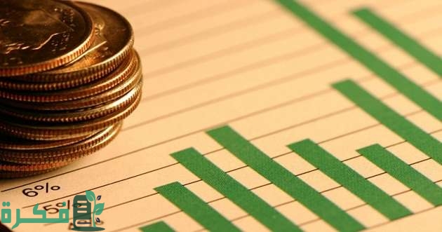 الفرق بين السندات والصكوك