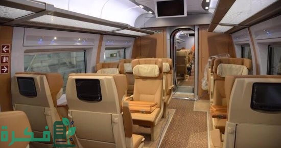 المسافة بين المدينة المنورة والقاهرة طيران