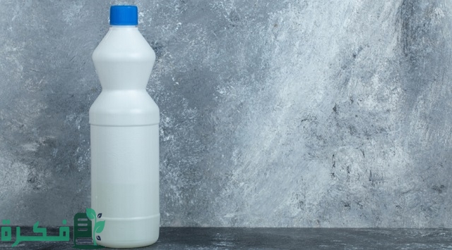 تجربتي مع اختبار الحمل بالكلور بالصور 2 تجربتي مع اختبار الحمل بالكلور بالصور