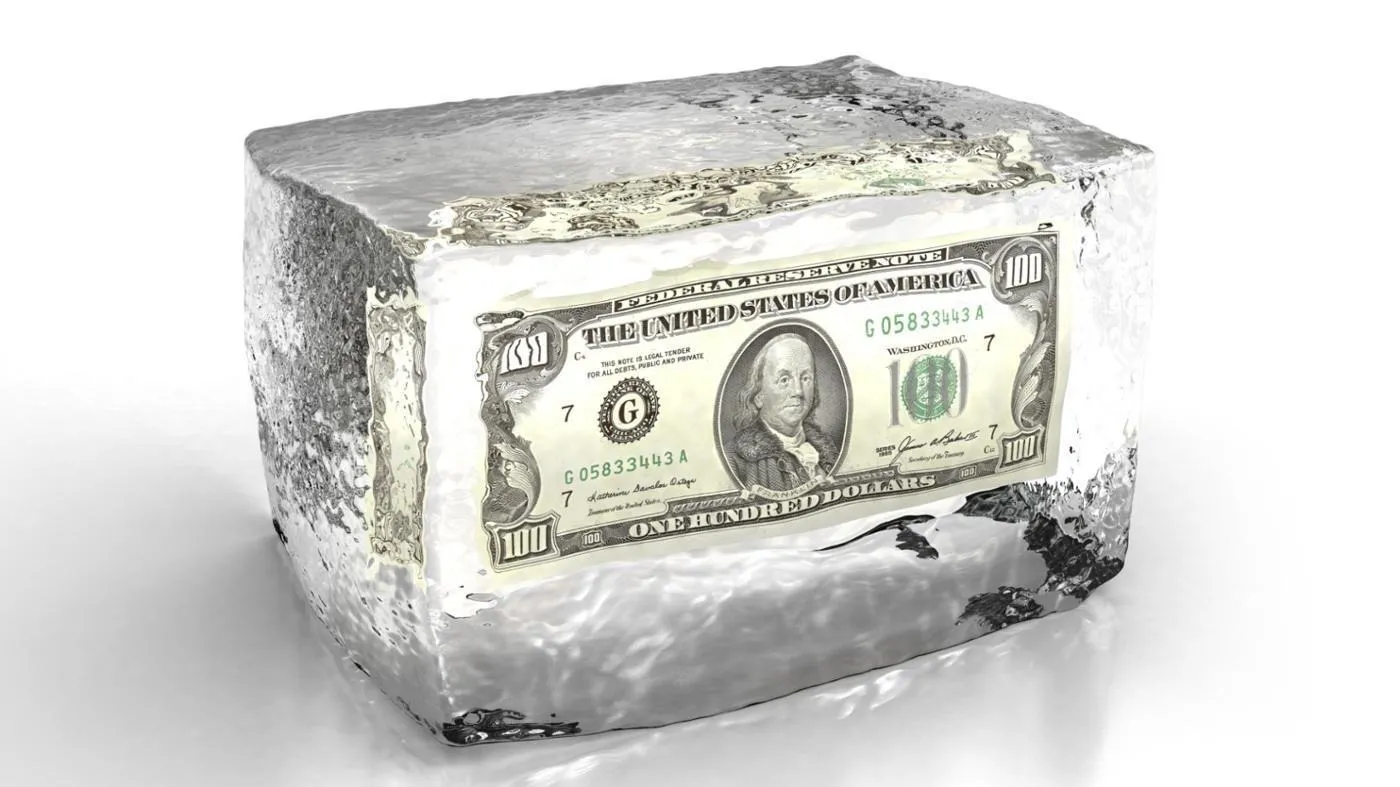 تجميد الحساب الراجحي بسبب الحوالات