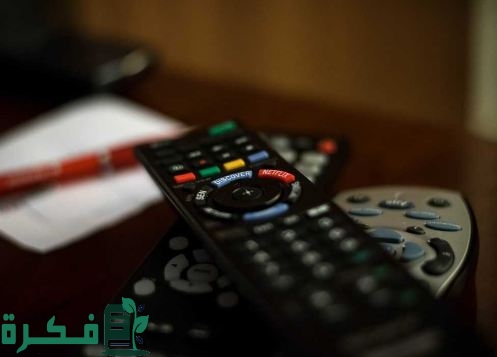 تردد قنوات جو الجديدة