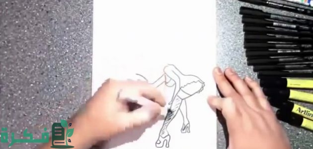 حزازير صفي النية؛ 50+ حزورة واجابتها 6 حزازير صفي النية