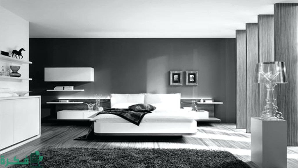 درجات اللون الفضي