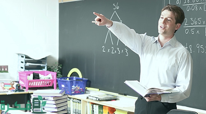 رواتب المهندسين في تركيا