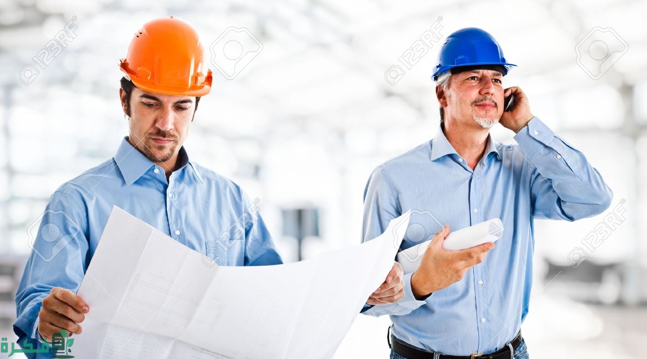 رواتب المهندسين في تركيا