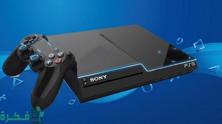 سعر بلايستيشن 5 في الكويت 2026 5 سعر بلايستيشن 5 في الكويت