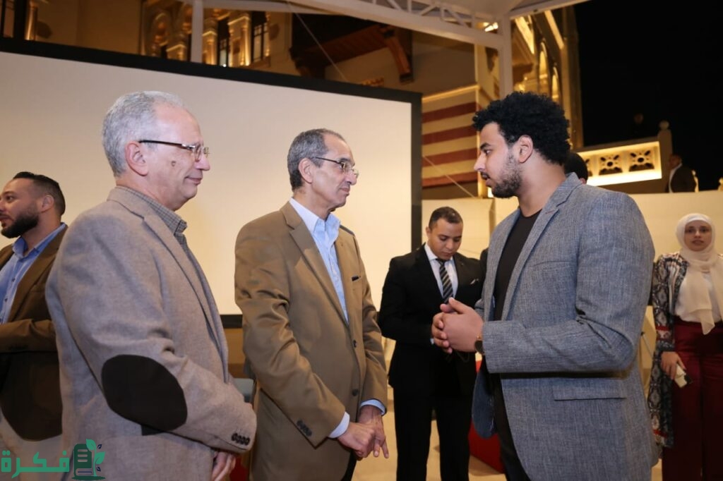 طريقة التسجيل في مبادرة مستقبلنا رقمي