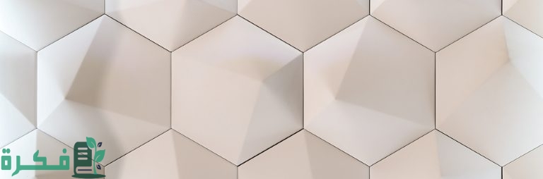 طريقة تركيب البانوهات