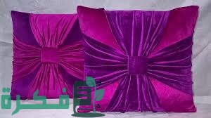 شرح خطوات عمل خداديات الانتريه; 7 نصائح هامة 3 طريقة عمل خداديات الانتريه3