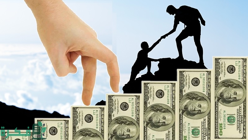 قصص نجاح مشاريع صغيرة في الأردن