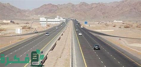 كم تبعد المسافة بين المدينة ومطار جدة