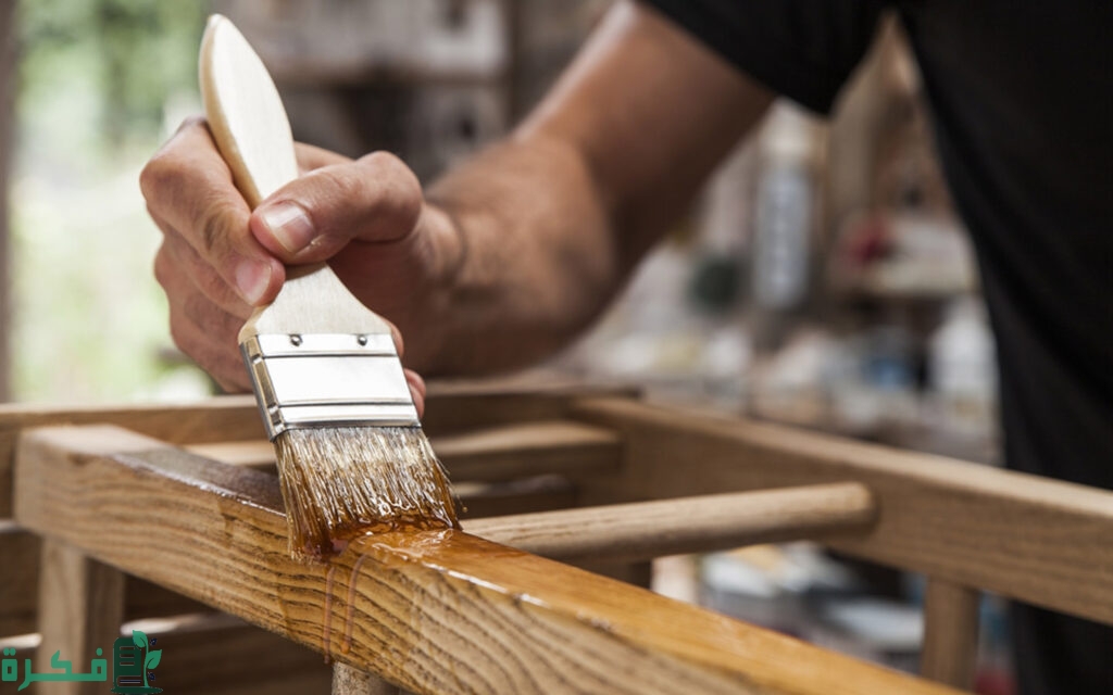 كيف أبدأ بتجديد اثاث المنزل