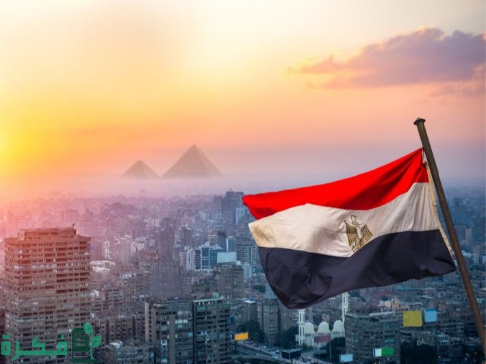 كيفية الاستعلام عن فاتورة المياه بالقاهرة