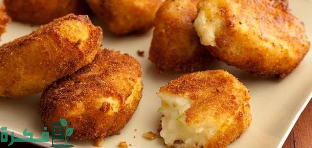 شرح خطوات تحضير وجبات سريعة وسهلة بالخطوات 1 كيفية تحضير وجبات سريعة وسهلة