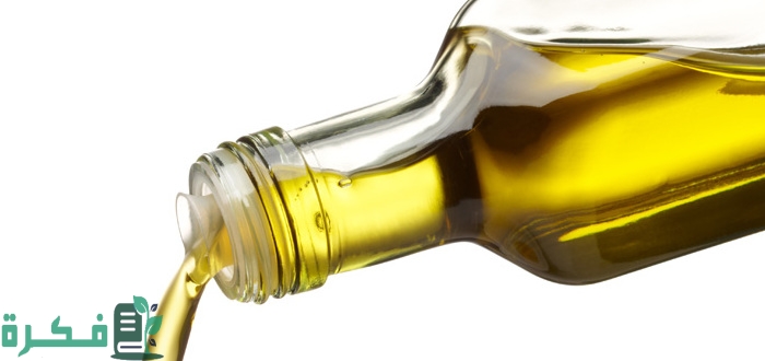 شرح خطوات معرفة حموضة زيت الزيتون 2 كيفية معرفة حموضة زيت الزيتون
