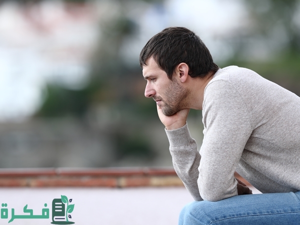 ما معنى الدمث من الرجال هو