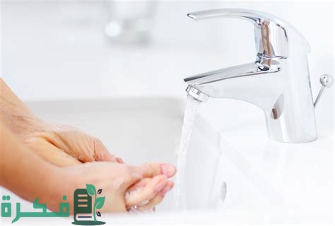 ما هو معنى السبيلين