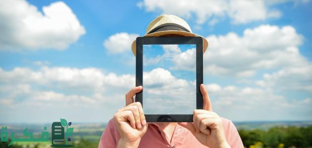 ما هي الشخصية التي أثرت في حياتك تأثيرًا إيجابيًا