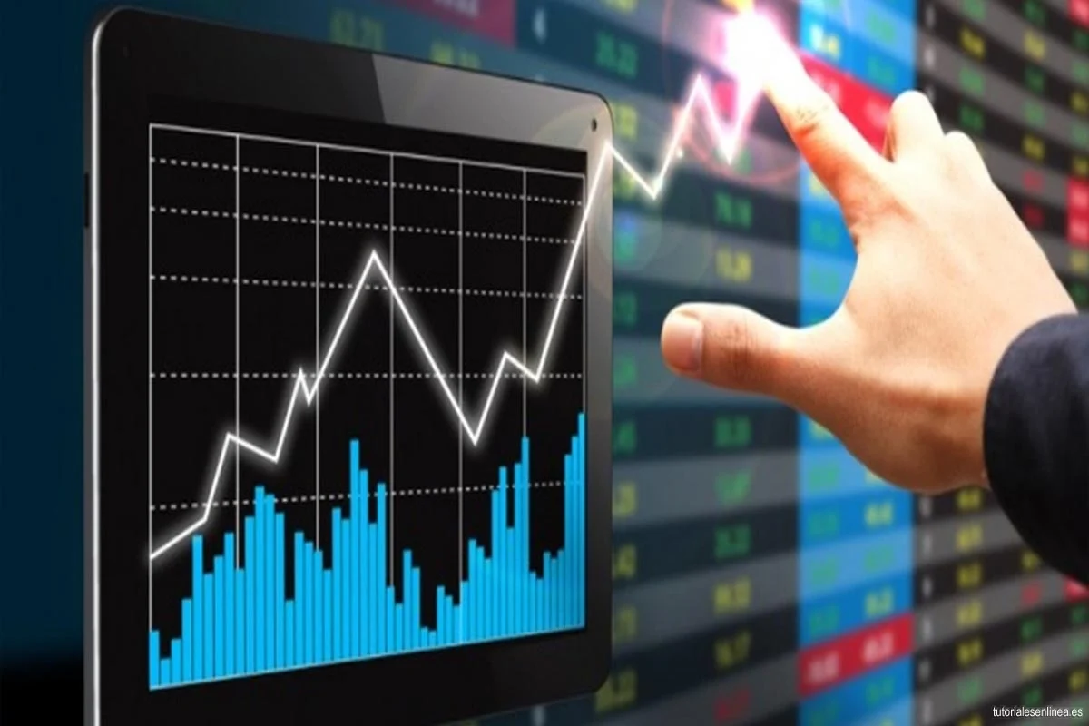 متى رد الفائض من اكتتاب الخبير