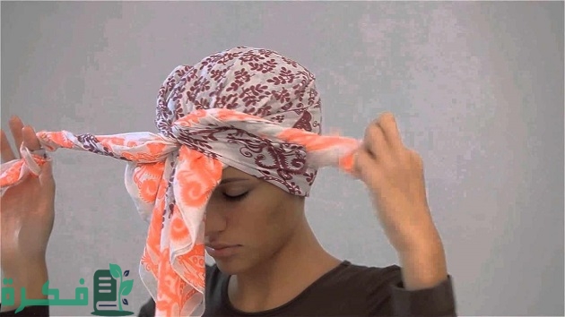 متى يبدأ مفعول الصبخة 5 متى يبدأ مفعول الصبخة