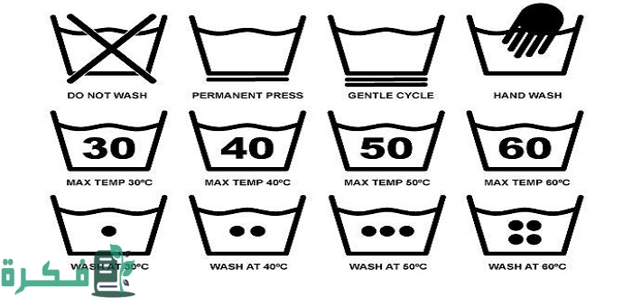 أهم محتويات البطاقة الارشادية 2 محتويات البطاقة الارشادية