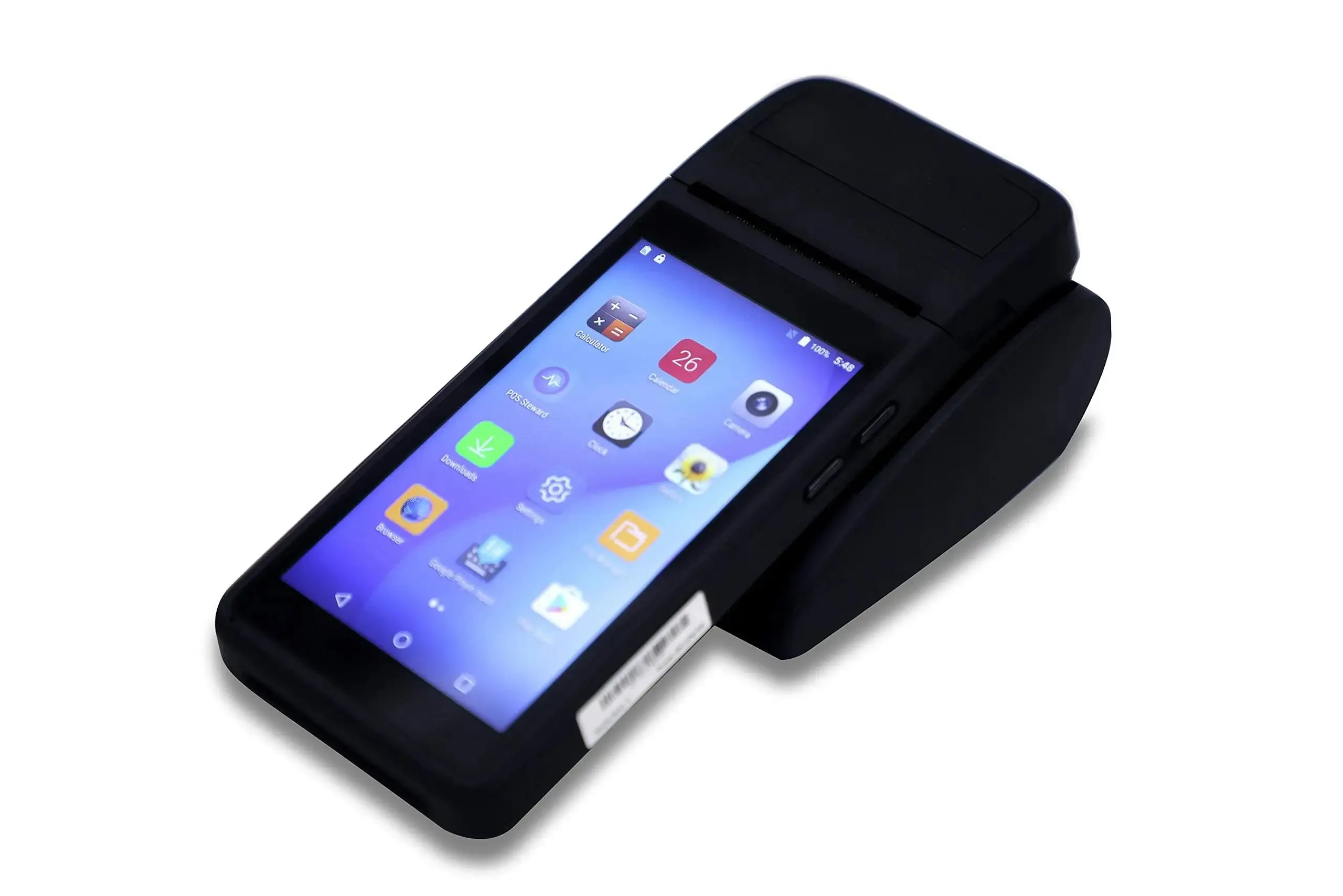 3 مشاكل نقاط البيع الراجحي تعرف عليها 3 مشاكل نقاط البيع الراجحي