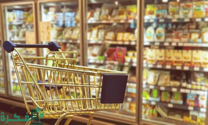دراسة تكاليف مشروع مغازة عامة في تونس 5 مشروع مغازة عامة في تونس