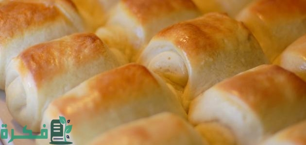 معجنات سريعة للفطور