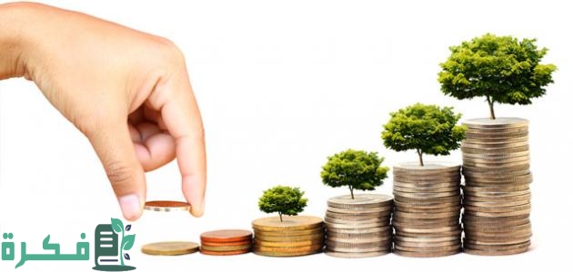 معدل العائد على الاستثمار