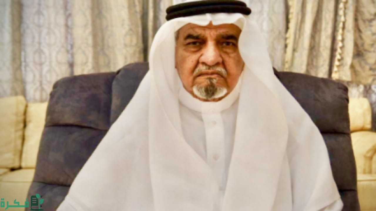 من هو معجب القحطاني