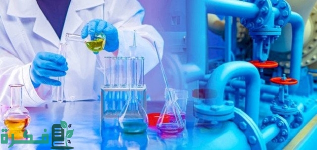 مواد الهندسة الطبية.. وعدد سنوات دراستها