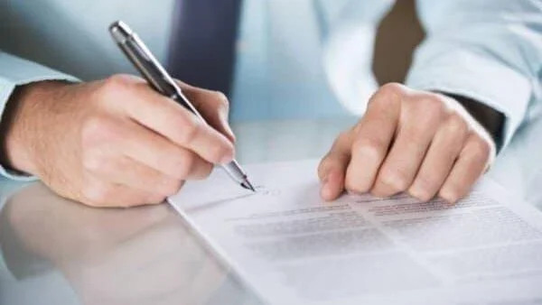 مواعيد وعناوين مكاتب السجل التجاري في المحافظات