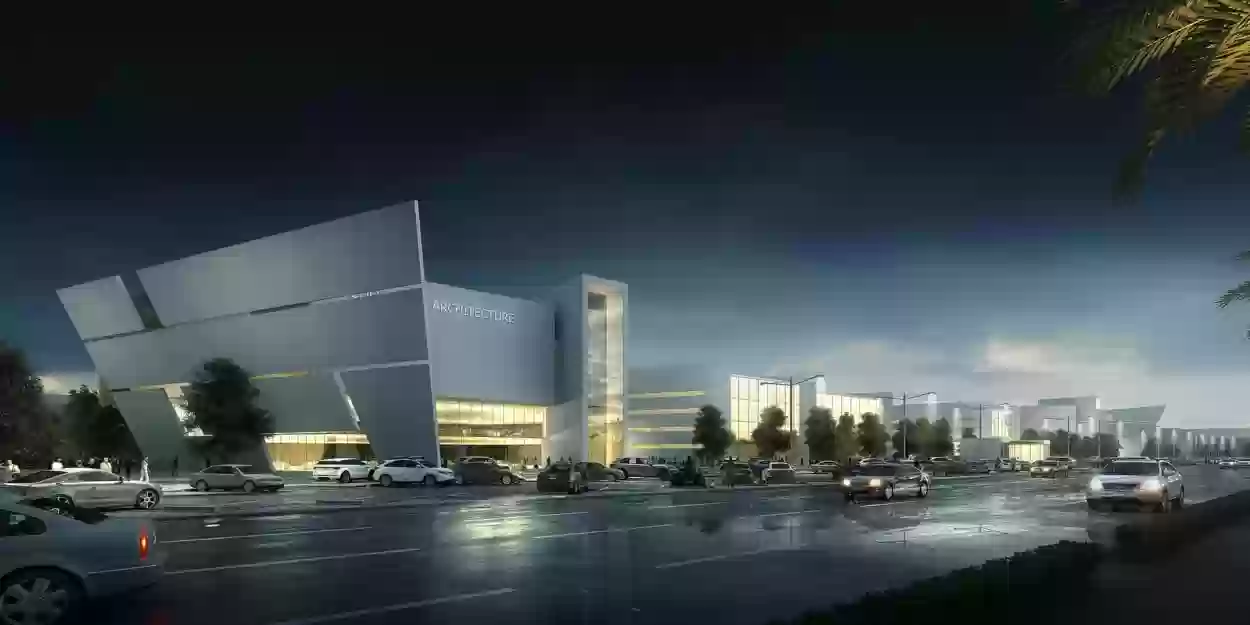 هل جامعة الأصالة معترف فيها؛ رسومها بالسنة 5 هل جامعة الأصالة معترف فيها