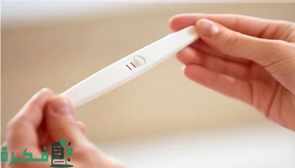 هل خط التبخر يروح بالماء ومتى يظهر خط التبخر 3 هل خط التبخر يروح بالماء