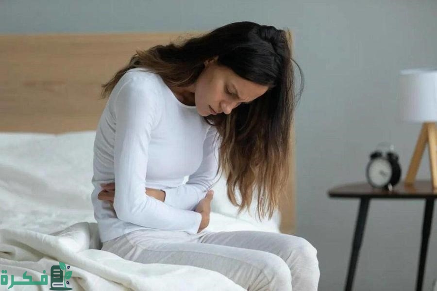 علامات الحمل المبكرة جدًا بعد التبويض