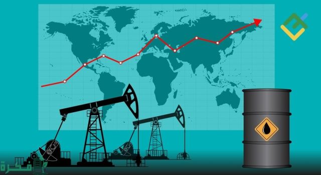 ما هي أفضل أوقات تداول النفط