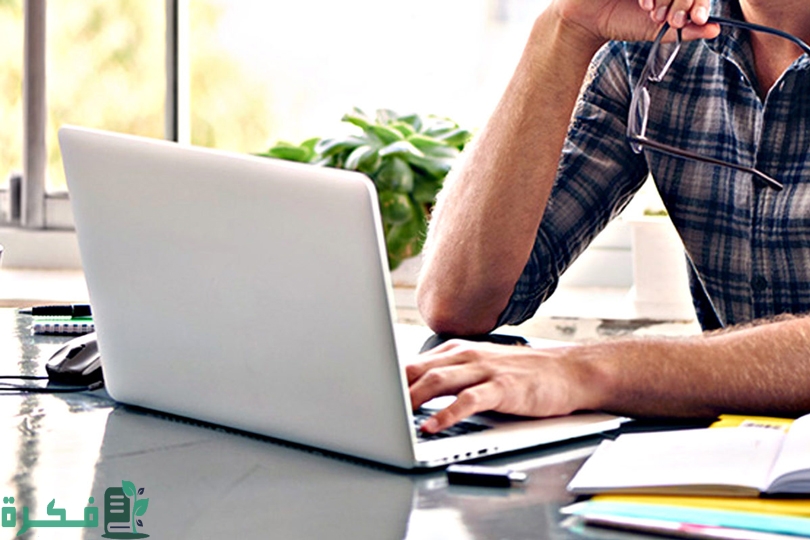 راتب المترجم في وزارة الخارجية