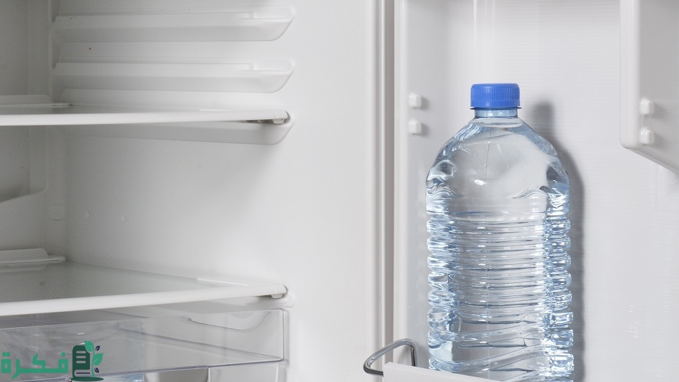 5f9283c842360406dc08a313