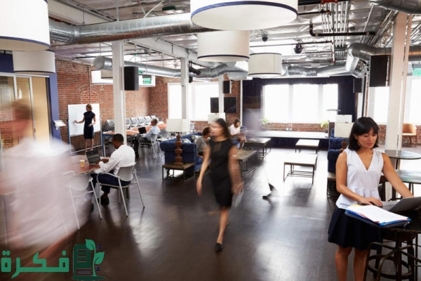 أكثر الوظائف طلبا في المستقبل