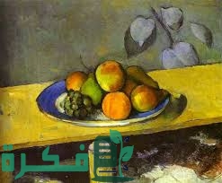 أسس التكوين المهمة لنجاح العمل الفني 3 IMG 7911