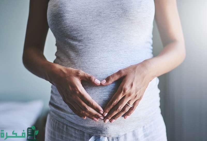 7 أشياء تسبب موت الجنين تعرفي عليها 5 أشياء تسبب موت الجنين