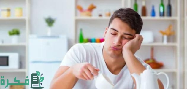 معدل القذف عند الرجل في اليوم