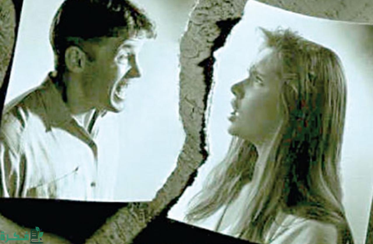 هل ينسى الرجل امرأة جامعها وهل يتزوجها 4 هل ينسى الرجل امرأة جامعها