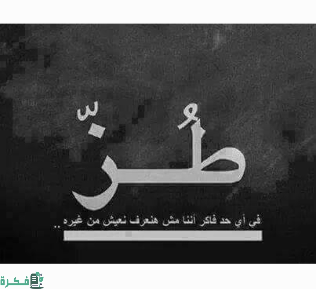 Screenshot ٢٠٢٣٠٦٢٣ ٠١٢٦٢٢ Gallery